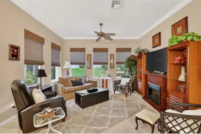 5154 Aurora Drive, Leesburg, FL 34748 - Photo 17