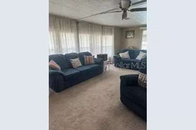 1211 Apache Circle, Tavares, FL 32778 - Photo 3