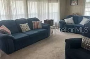 1211 Apache Cir, Tavares, FL 32778 - Photo 3