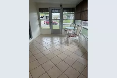 1211 Apache Circle, Tavares, FL 32778 - Photo 5