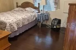 1211 Apache Cir, Tavares, FL 32778 - Photo 7