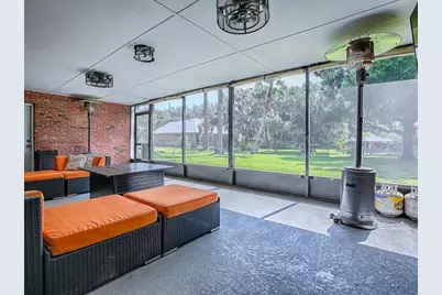 111 Cardinal Lane, Eustis, FL 32726 - Photo 41