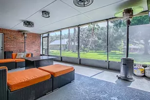 111 Cardinal Ln, Eustis, FL 32726 - Photo 41