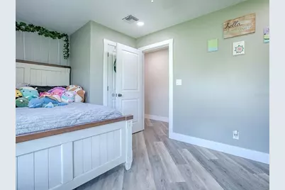 111 Cardinal Lane, Eustis, FL 32726 - Photo 25