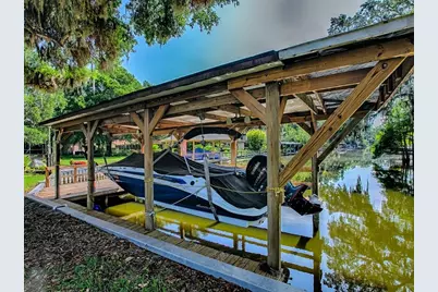 111 Cardinal Lane, Eustis, FL 32726 - Photo 47
