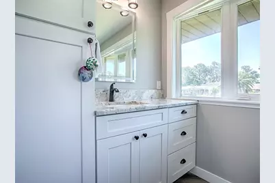 111 Cardinal Lane, Eustis, FL 32726 - Photo 33