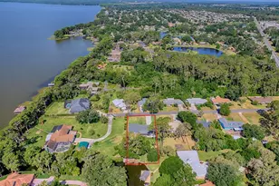 111 Cardinal Ln, Eustis, FL 32726 - Photo 55