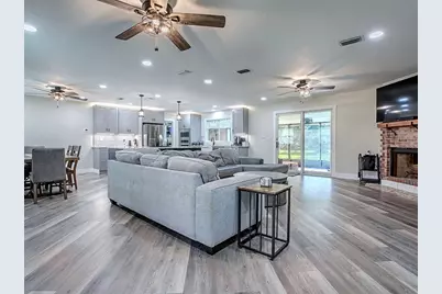 111 Cardinal Lane, Eustis, FL 32726 - Photo 15