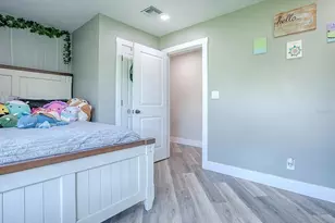 111 Cardinal Ln, Eustis, FL 32726 - Photo 25