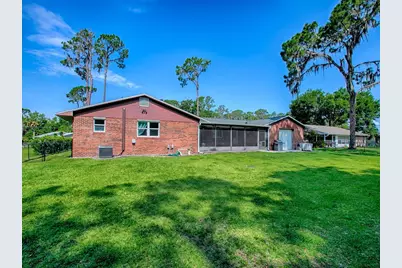 111 Cardinal Lane, Eustis, FL 32726 - Photo 49