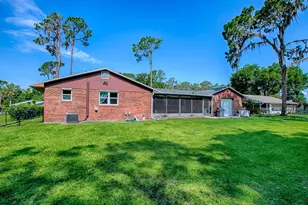 111 Cardinal Ln, Eustis, FL 32726 - Photo 49