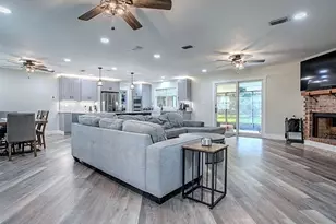 111 Cardinal Ln, Eustis, FL 32726 - Photo 15