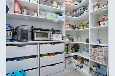 111 Cardinal Lane, Eustis, FL 32726 - Photo 11