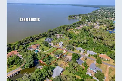 111 Cardinal Lane, Eustis, FL 32726 - Photo 53