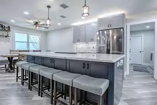 111 Cardinal Ln, Eustis, FL 32726 - Photo 5