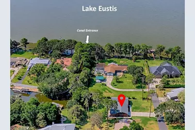 111 Cardinal Lane, Eustis, FL 32726 - Photo 55