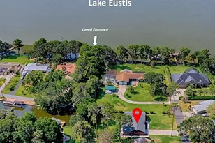 111 Cardinal Ln, Eustis, FL 32726 - Photo 55