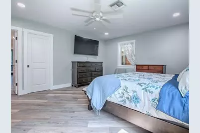 111 Cardinal Lane, Eustis, FL 32726 - Photo 19