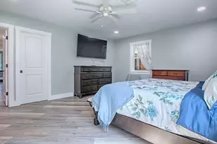 111 Cardinal Ln, Eustis, FL 32726 - Photo 19