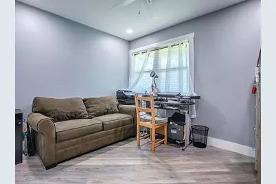 111 Cardinal Lane, Eustis, FL 32726 - Photo 29