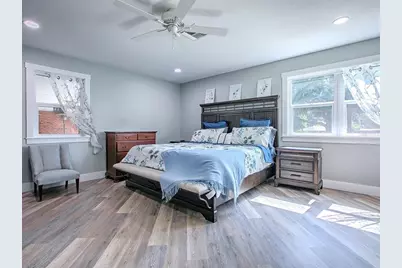 111 Cardinal Lane, Eustis, FL 32726 - Photo 17