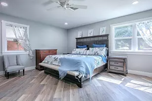 111 Cardinal Ln, Eustis, FL 32726 - Photo 17