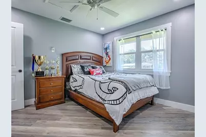 111 Cardinal Lane, Eustis, FL 32726 - Photo 27