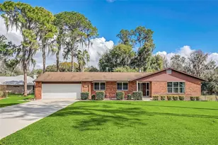 111 Cardinal Ln, Eustis, FL 32726 - Photo 1
