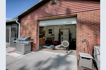 111 Cardinal Lane, Eustis, FL 32726 - Photo 37