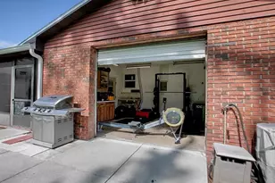 111 Cardinal Ln, Eustis, FL 32726 - Photo 37