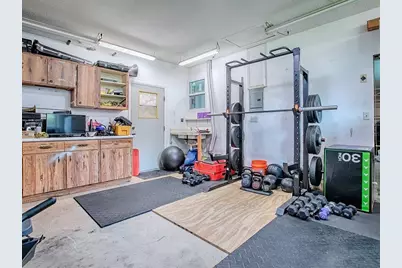 111 Cardinal Lane, Eustis, FL 32726 - Photo 39