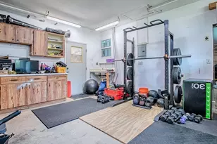 111 Cardinal Ln, Eustis, FL 32726 - Photo 39