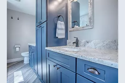 111 Cardinal Lane, Eustis, FL 32726 - Photo 21