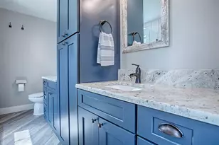 111 Cardinal Ln, Eustis, FL 32726 - Photo 21