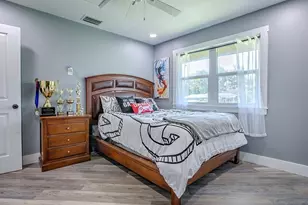 111 Cardinal Ln, Eustis, FL 32726 - Photo 27