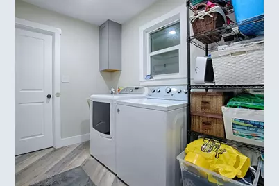 111 Cardinal Lane, Eustis, FL 32726 - Photo 35