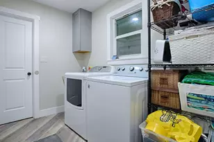 111 Cardinal Ln, Eustis, FL 32726 - Photo 35