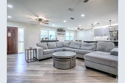 111 Cardinal Lane, Eustis, FL 32726 - Photo 13