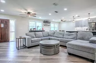 111 Cardinal Ln, Eustis, FL 32726 - Photo 13