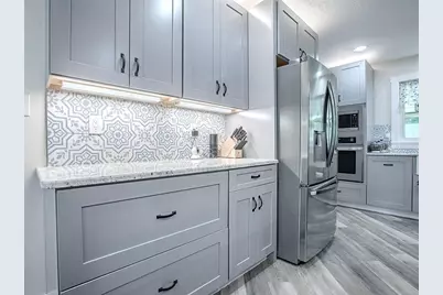 111 Cardinal Lane, Eustis, FL 32726 - Photo 9