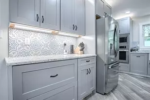 111 Cardinal Ln, Eustis, FL 32726 - Photo 9