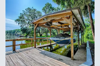 111 Cardinal Lane, Eustis, FL 32726 - Photo 45