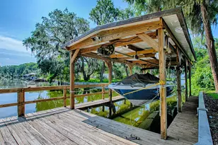 111 Cardinal Ln, Eustis, FL 32726 - Photo 45