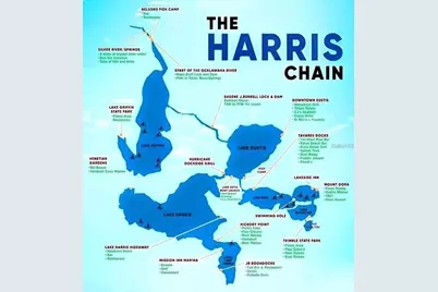 111 Cardinal Lane, Eustis, FL 32726 - Photo 3