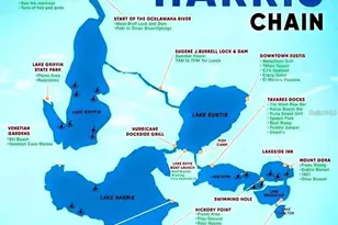 111 Cardinal Ln, Eustis, FL 32726 - Photo 3