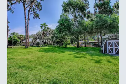 111 Cardinal Lane, Eustis, FL 32726 - Photo 51