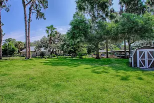 111 Cardinal Ln, Eustis, FL 32726 - Photo 51