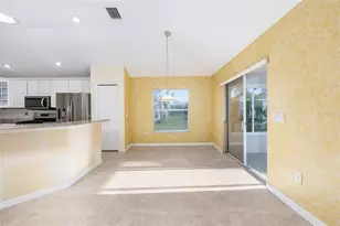 1271 Wheeling Way, The Villages, FL 32162 - Photo 13
