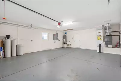 1271 Wheeling Way, The Villages, FL 32162 - Photo 27