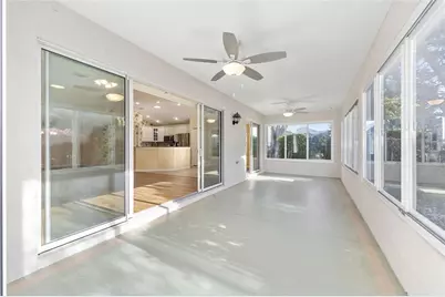 1271 Wheeling Way, The Villages, FL 32162 - Photo 23
